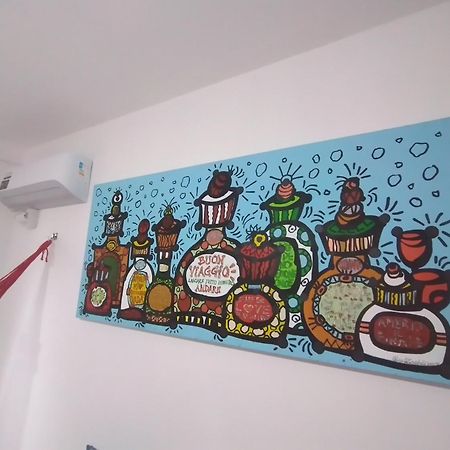 Loft-Atelier 100M Praia Florianópolis Zewnętrze zdjęcie