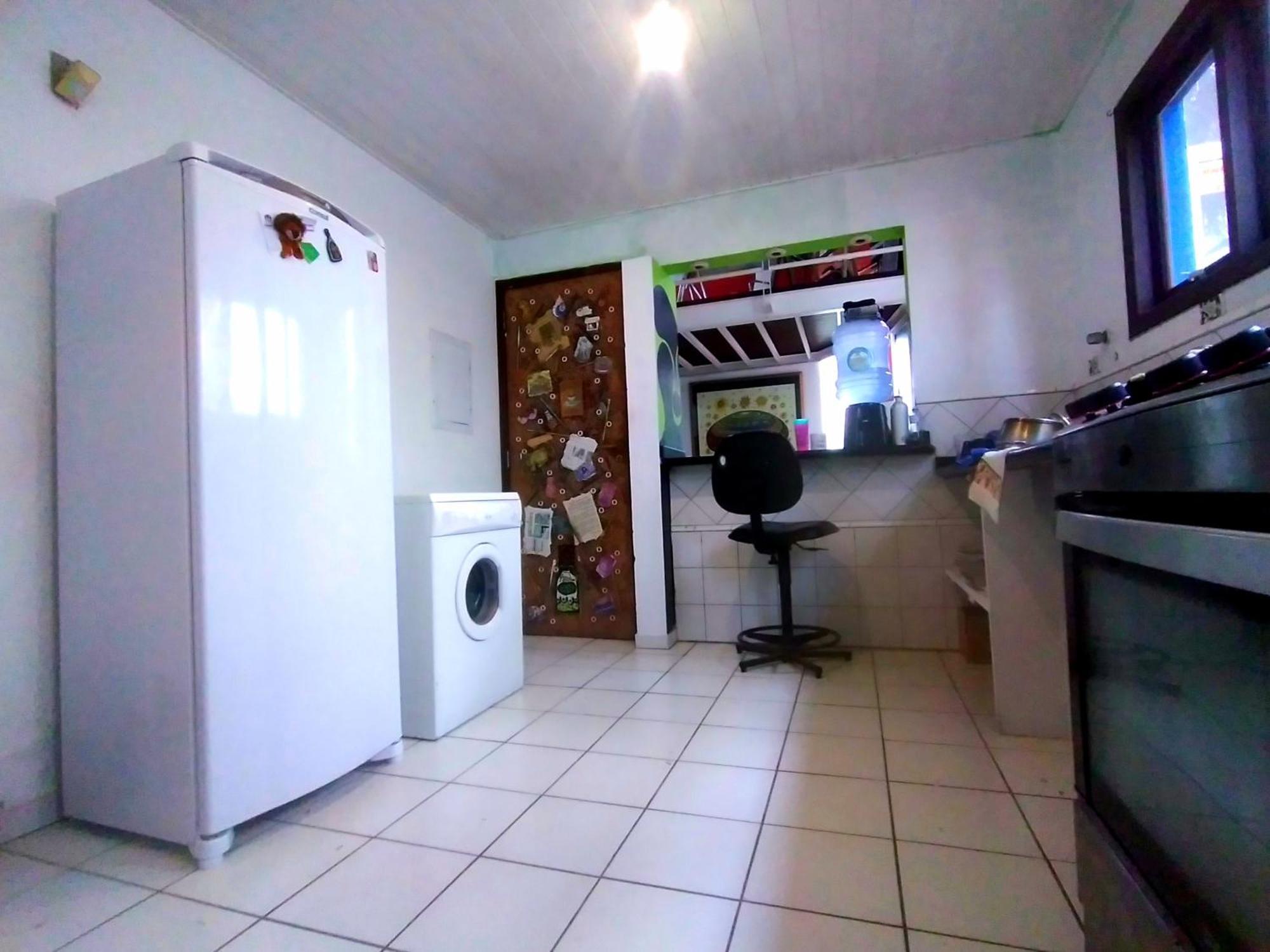 Loft-Atelier 100M Praia Florianópolis Zewnętrze zdjęcie
