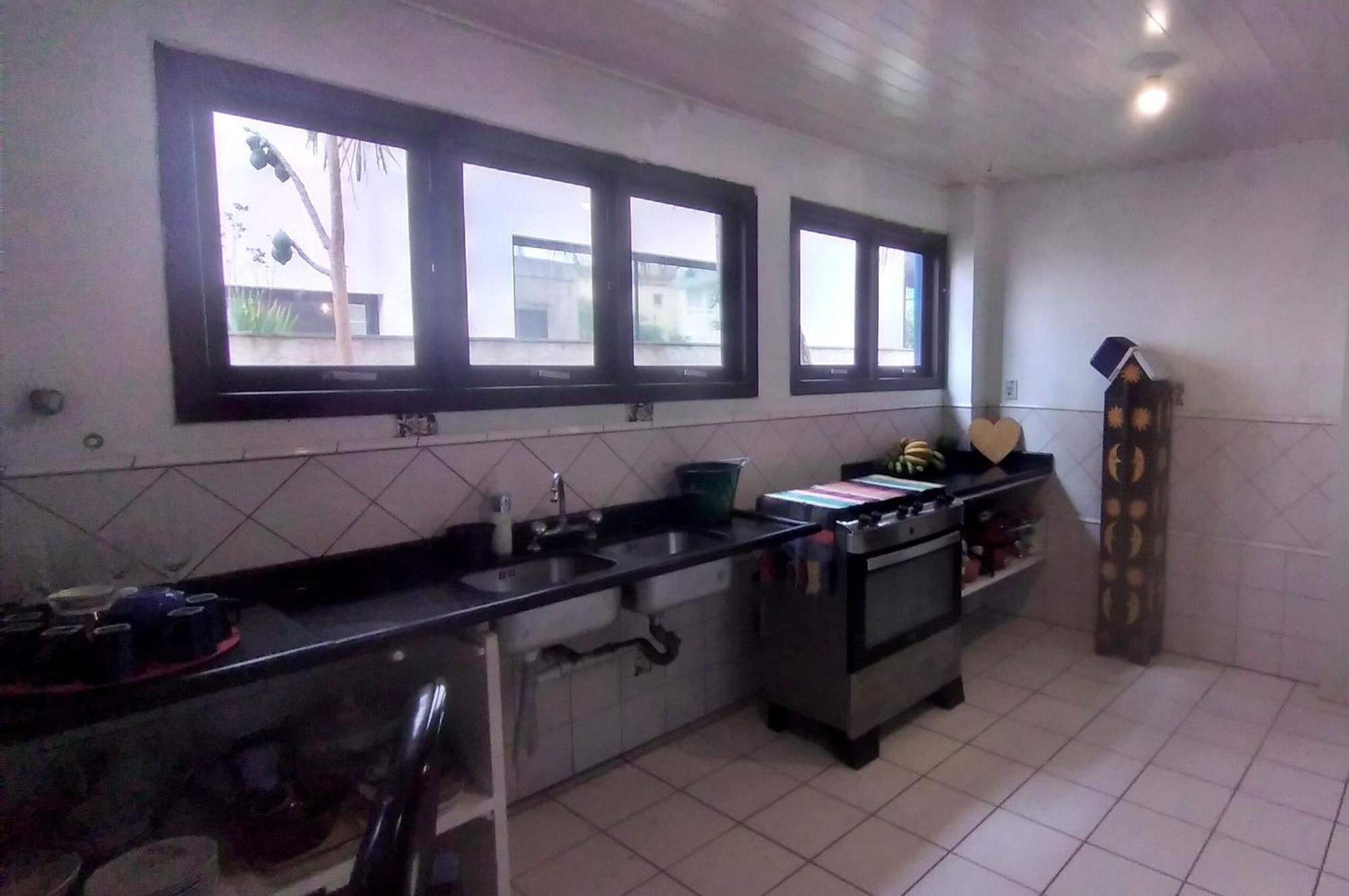 Loft-Atelier 100M Praia Florianópolis Zewnętrze zdjęcie