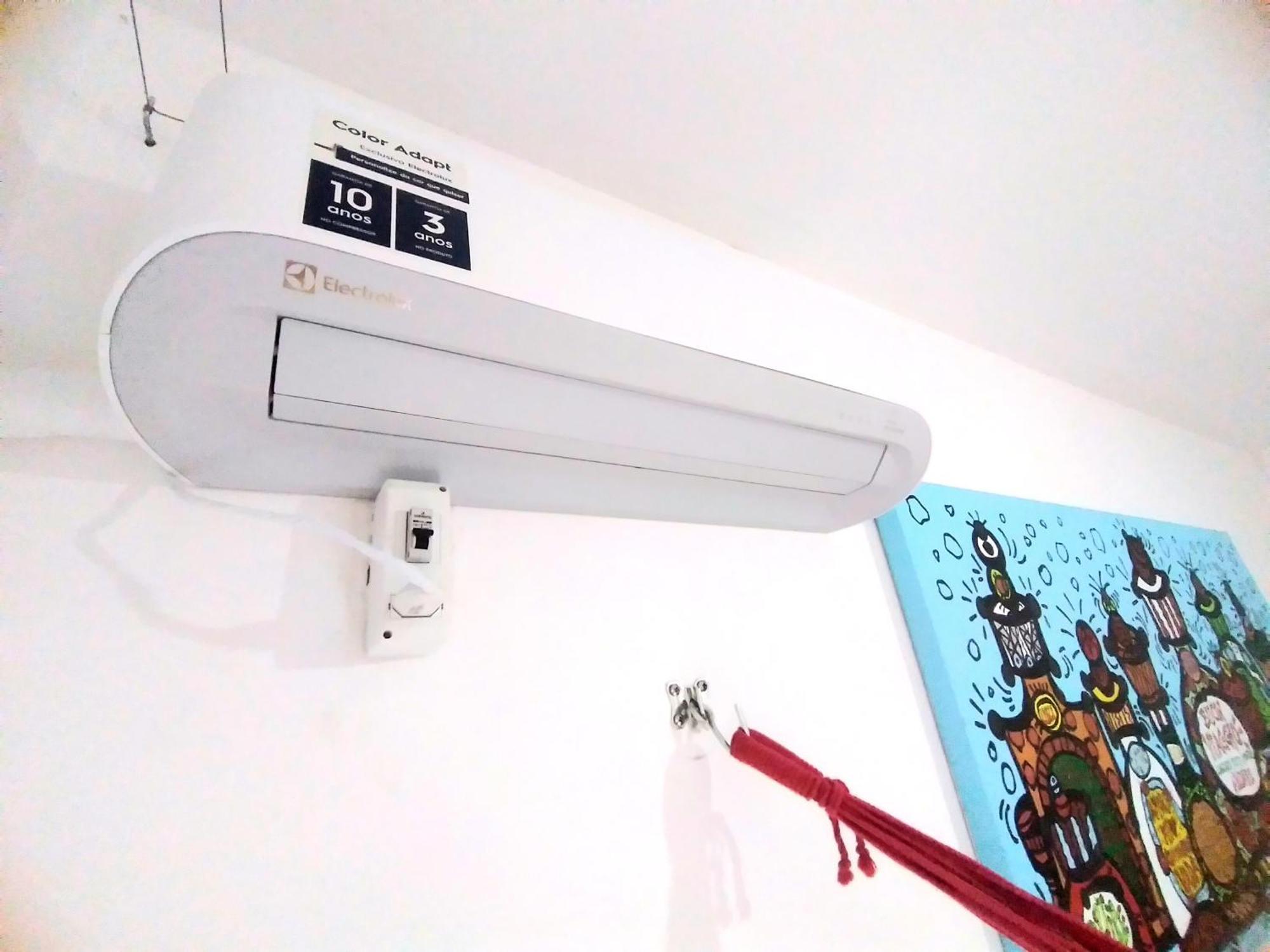 Loft-Atelier 100M Praia Florianópolis Zewnętrze zdjęcie