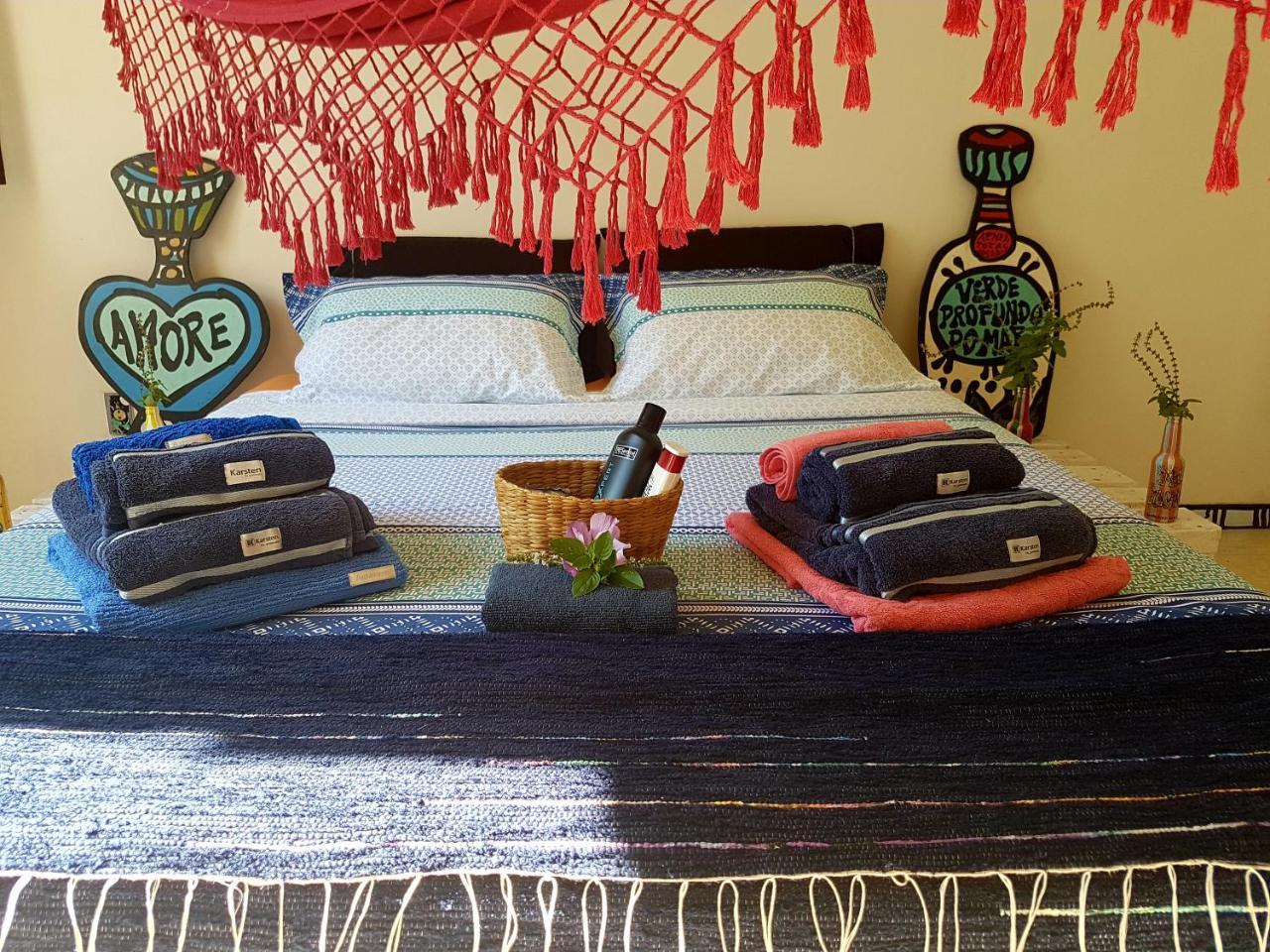 Loft-Atelier 100M Praia Florianópolis Zewnętrze zdjęcie